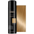 Консилер для волос блонд (для 3-5 базы) L`Orеal Professionnel Hair Touch Up Blond 216413