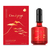 Annayake Omiyage For Her 216629