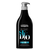 Очищающий шампунь после обесцвечивания L'Oreal Professionnel Blond Studio Post Lightening Shampoo 216581