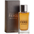 Abercrombie & Fitch Fierce Reserve 217788
