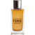 Abercrombie & Fitch Fierce Reserve 217788