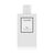 Alghabra Parfums Rejoice 217994