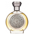 Boadicea the Victorious Kahwa 217779