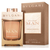 Bvlgari Man Terrae Essence