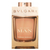 Bvlgari Man Terrae Essence