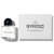 Byredo Young Rose 217491