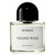 Byredo Young Rose 217491