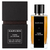 Carven Paris La Havane 217870
