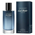 Davidoff  Cool Water Parfum 217958