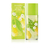 Elizabeth Arden Green Tea Pear Blossom 217547