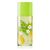 Elizabeth Arden Green Tea Pear Blossom 217547