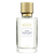 Ex Nihilo Fleur Narcotique Rose De Mai 217575