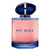 Giorgio Armani My Way Intense 217482