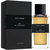 Givenchy Enflamme 217858