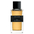 Givenchy Enflamme 217858