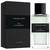 Givenchy Trouble-Fete 217854