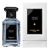 Guerlain Frenchy Lavande 217583