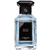 Guerlain Frenchy Lavande 217583