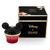 House Of Sillage Disney Mickey Mouse 217005
