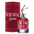 Jean Paul Gaultier So Scandal! 217557