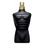 Jean Paul Gaultier  Le Male Le Parfum 217939