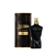 Jean Paul Gaultier  Le Male Le Parfum 217939