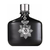 John Varvatos XX 217038