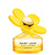 Marc Jacobs Daisy Love Sunshine 217396
