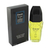 Robert Piguet Fracas for Men 217627