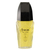 Robert Piguet Fracas for Men 217627
