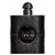 Yves Saint Laurent Black Opium Extreme 217901