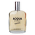 Acqua Di Monaco Black Kite 218181