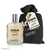 Acqua Di Monaco Black Kite 218181