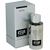 Afnan Era Silver Limited Edition 218114