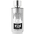 Afnan Era Silver Limited Edition 218114