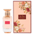Afnan La Fleur Bouquet 218379