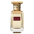 Afnan La Fleur Bouquet 218379
