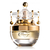 Al Haramain Perfumes Manege Rouge 218089