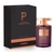 Al Haramain Perfumes Portfolio Floral Sculpture 218102