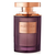 Al Haramain Perfumes Portfolio Floral Sculpture 218102