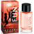 Azzaro Fun 218154