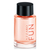 Azzaro Fun 218154