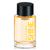 Azzaro Shine 218158