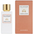 Eau D'Italie Jasmine Leather