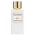 Eau D'Italie Jasmine Leather 218130