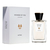 Eau D`Italie Wonder Of You 218122