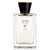 Eau D`Italie Wonder Of You 218122