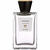 Eau d'Italie Altaia Atacama 218126