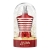 Jean Paul Gaultier Le Male X-Mas Edition 2020 218547