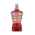 Jean Paul Gaultier Le Male X-Mas Edition 2020 218548